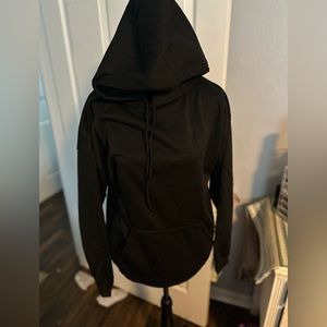Black women’s hoodies size XL  *Brand NEW* never worn